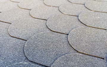 Fanellan asphalt roofing costs