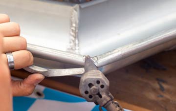 disadvantages of Fanellan lead roofing