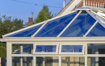 professional Fanellan conservatory insulation