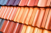 find rated Fanellan clay roofing companies