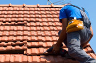 Fanellan urgent roof repairs