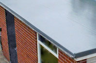 free Fanellan flat roofing insulation quotes