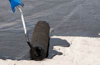 find rated Fanellan roof sealing companies