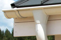 free Fanellan gutter installer quotes