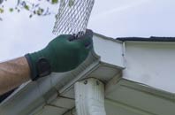 rated Fanellan guttering repair companies