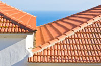 free Fanellan roof tile quotes
