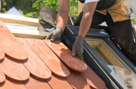 Fanellan tiled roofing companies