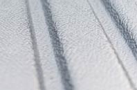 find rated Fanellan rubber roofing companies