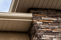 free Fanellan soffit repair quotes