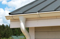 Fanellan soffits