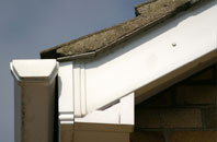 free Fanellan soffit quotes