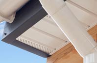 find rated Fanellan soffit companies