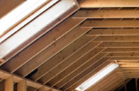 Fanellan tapered roof insulation quotes